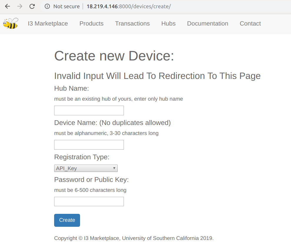 _images/Create_device.png