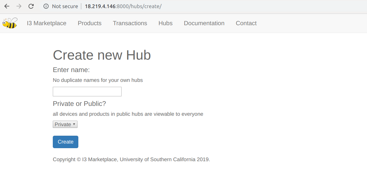 _images/Create_hub.png