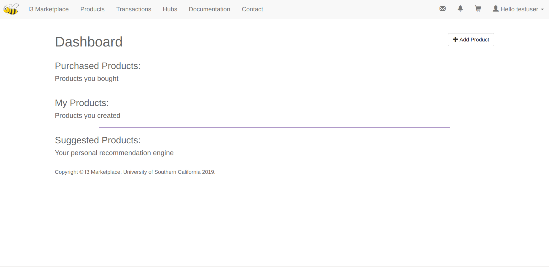 _images/Dashboard.png